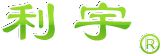 無(wú)錫晟曦科技